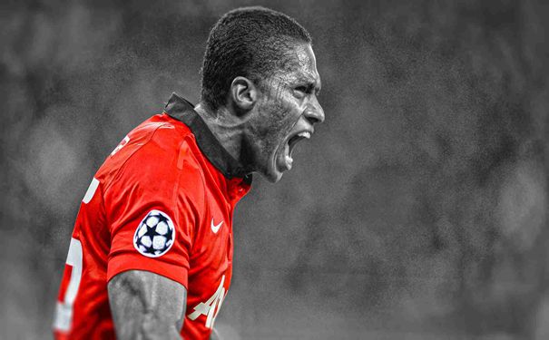 阿塞拜疆U21VS苏格兰U21