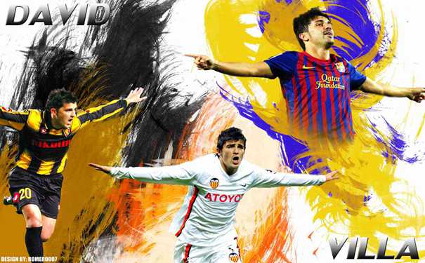 丹麦U17VS西班牙U17